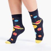 The Vault Intergalactic