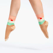 The Vault Cherry On Top