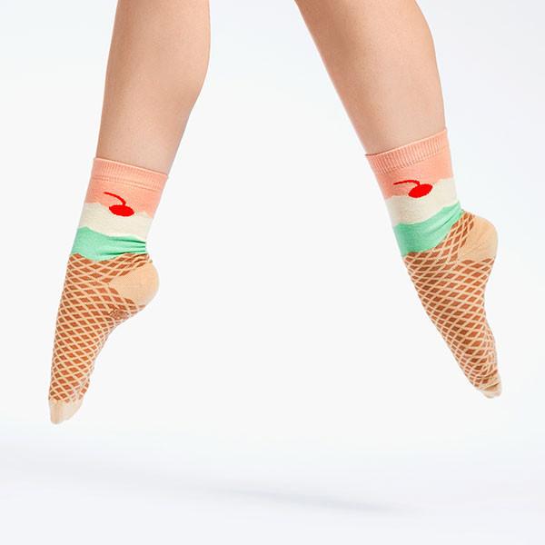 The Vault Cherry On Top