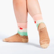 Women's Cherry On Top Socks