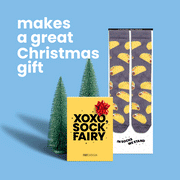 6 Month Subscription (Prepaid)