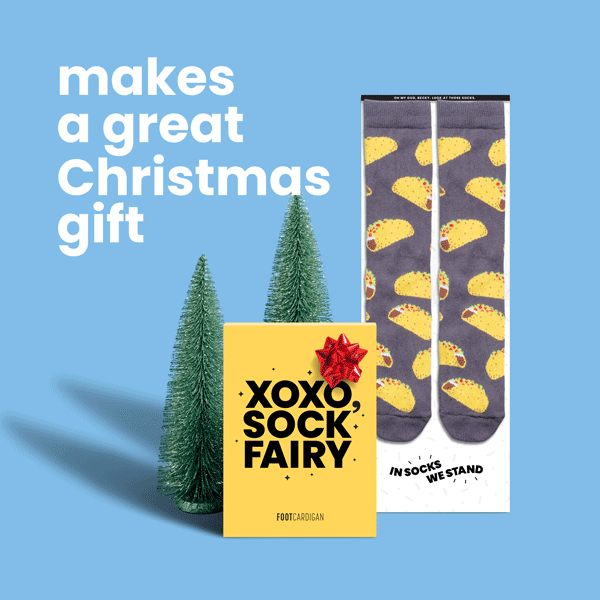 6 Month Subscription (Prepaid)