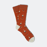Men's S'Mores Socks