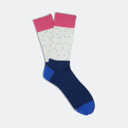 Men's Star Speckled