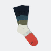 Men's Dusk to Dawn Socks