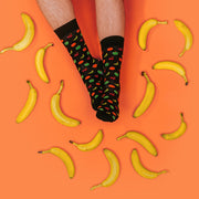 6 Month Subscription (Prepaid)