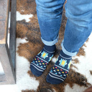 Sock Subscription Box