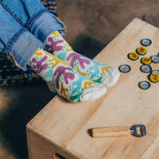 Sock Subscription Box