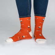 Women's S'Mores Socks