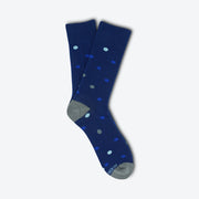 Men's Downtown Date Socks