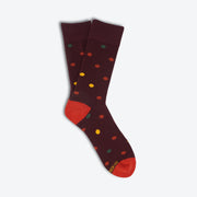 Men's Downtown Date Socks