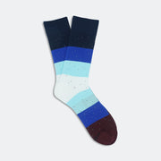 Men's Dusk to Dawn Socks