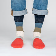 Men's Dusk to Dawn Socks