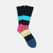Men's Dusk to Dawn Socks