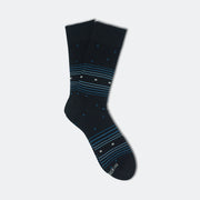 Men's Dark Assemble Socks