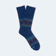 Men's Dark Assemble Socks