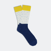 Men's Star Speckled