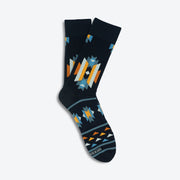 Men's Southwest Socks