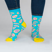 Women's One in a Mellon