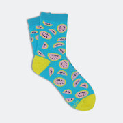 Women's One in a Mellon