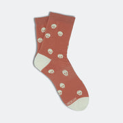 Women's Sweet Skulls Socks