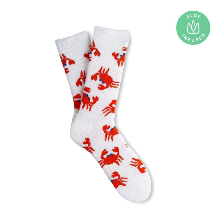 Fuzzy In a Pinch 🦀