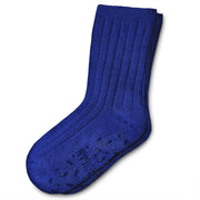 Kid's Organic Brights