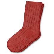 Kid's Organic Brights