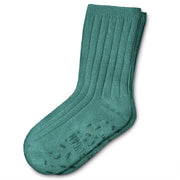 Kid's Organic Brights