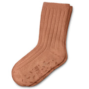 Kid's Organic Earth Tones