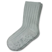 Kid's Organic Earth Tones