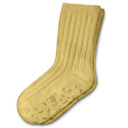 Kid's Organic Earth Tones