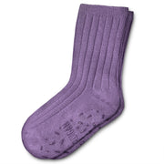 Kid's Organic Warm Colors