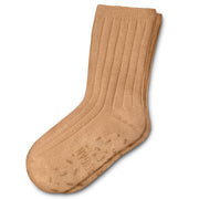 Kid's Organic Warm Colors