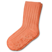 Kid's Organic Warm Colors