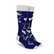 Men's Chucks Socks