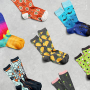 6 Month Subscription (Prepaid)