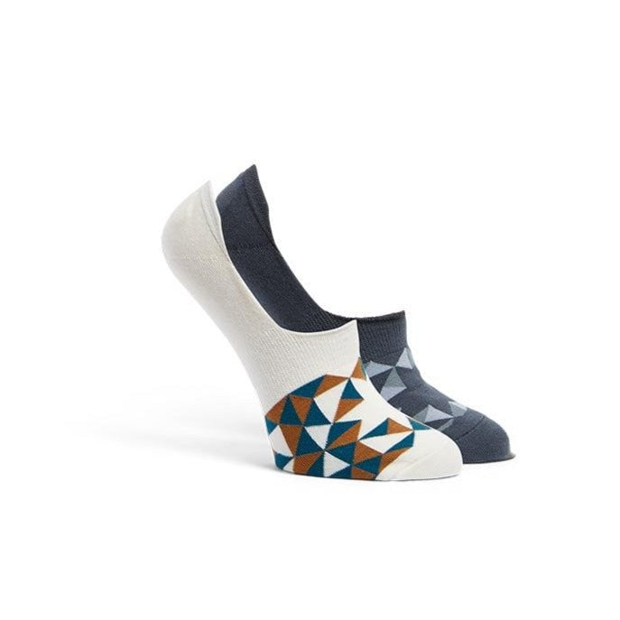 Quilt - Womens - No Show