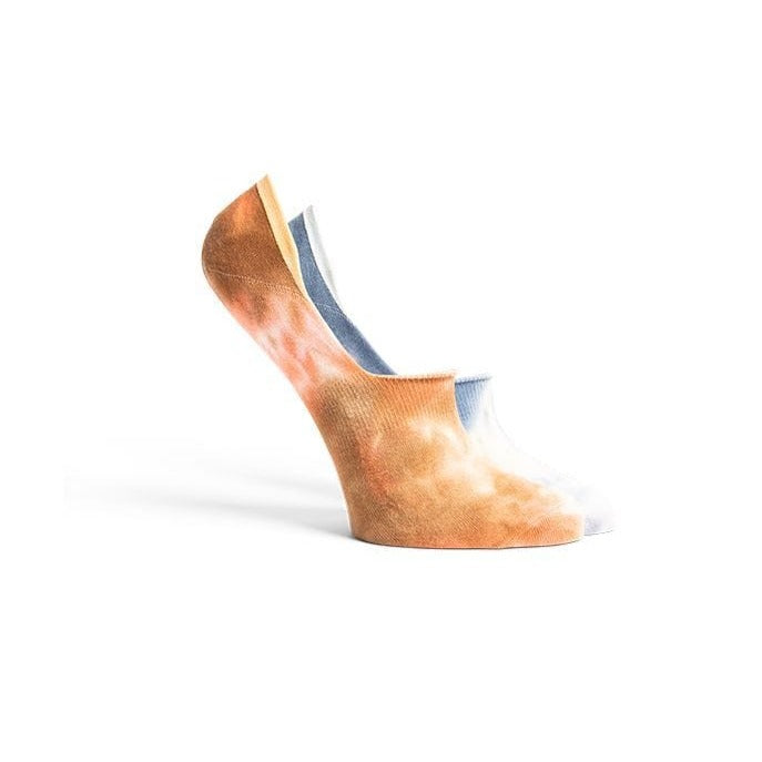 Sherbet Womens - No Show